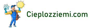 cieplozziemi-logo